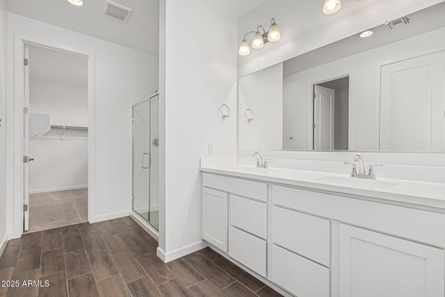 12394 W MARGUERITE Avenue, Avondale, AZ 85323