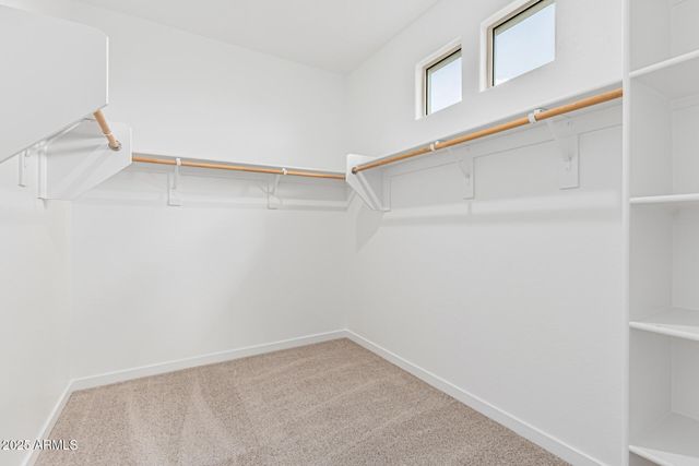 12394 W MARGUERITE Avenue, Avondale, AZ 85323