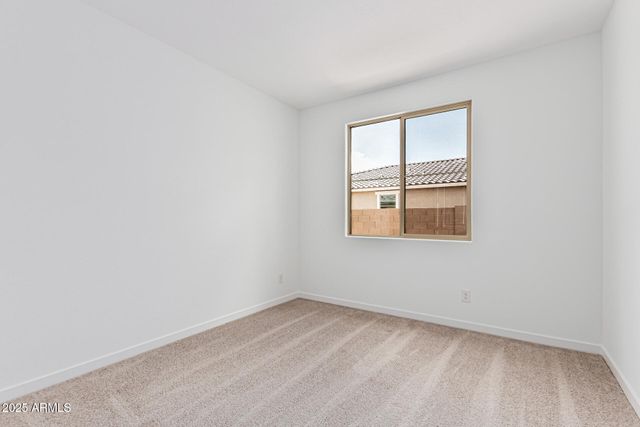 12394 W MARGUERITE Avenue, Avondale, AZ 85323