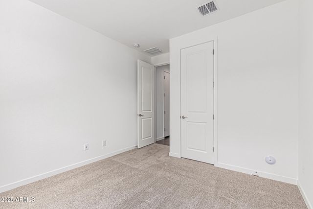 12394 W MARGUERITE Avenue, Avondale, AZ 85323