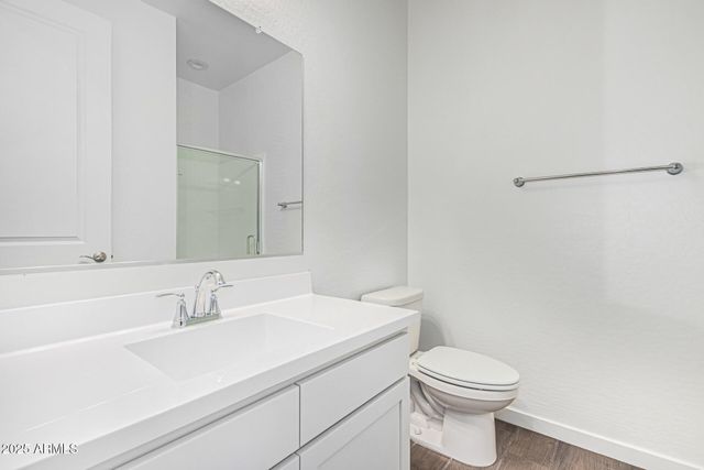 12394 W MARGUERITE Avenue, Avondale, AZ 85323