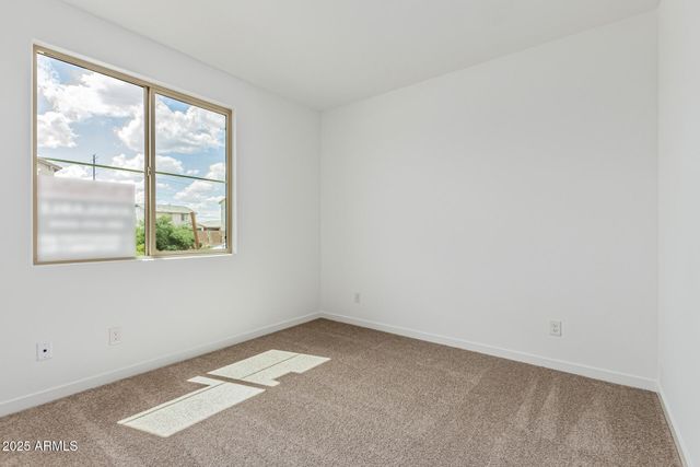 12394 W MARGUERITE Avenue, Avondale, AZ 85323