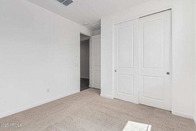 12394 W MARGUERITE Avenue, Avondale, AZ 85323