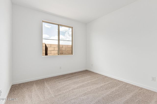 12394 W MARGUERITE Avenue, Avondale, AZ 85323