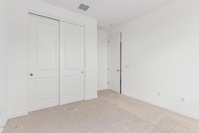 12394 W MARGUERITE Avenue, Avondale, AZ 85323