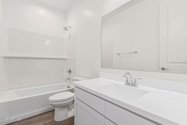 12394 W MARGUERITE Avenue, Avondale, AZ 85323