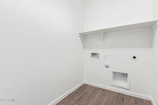 12394 W MARGUERITE Avenue, Avondale, AZ 85323