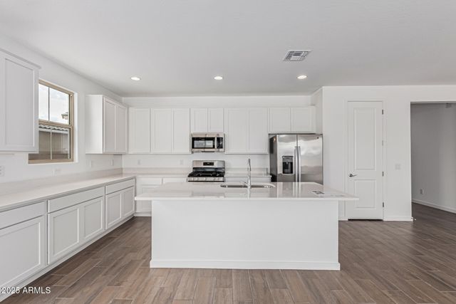 12394 W MARGUERITE Avenue, Avondale, AZ 85323