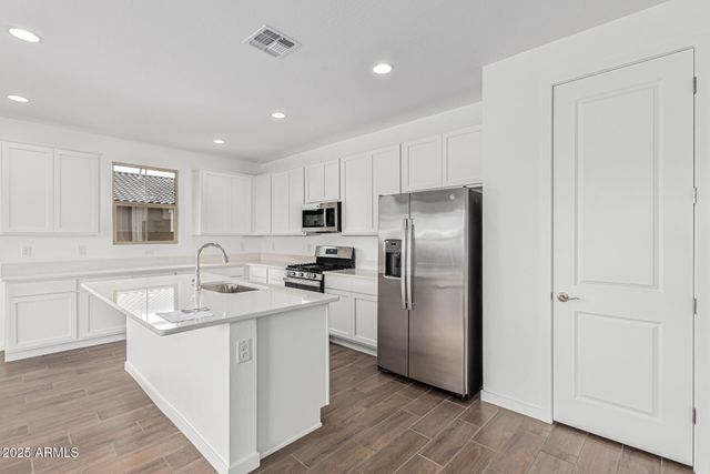 12394 W MARGUERITE Avenue, Avondale, AZ 85323