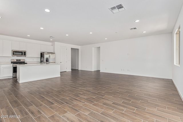 12394 W MARGUERITE Avenue, Avondale, AZ 85323