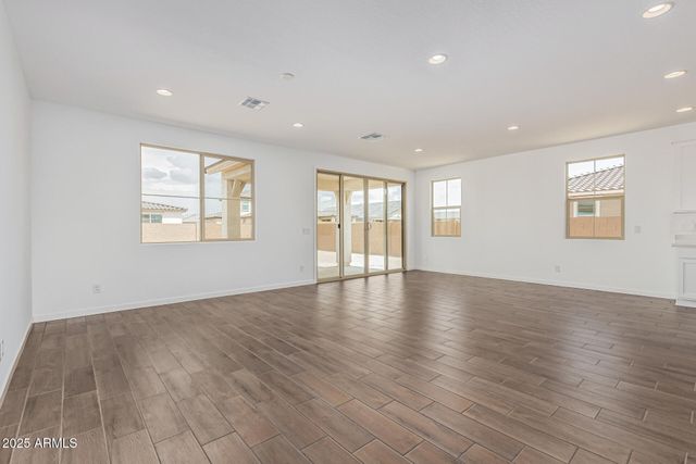 12394 W MARGUERITE Avenue, Avondale, AZ 85323