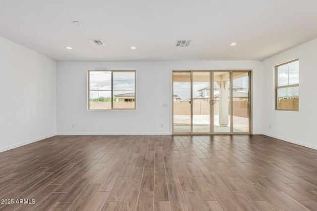 12394 W MARGUERITE Avenue, Avondale, AZ 85323