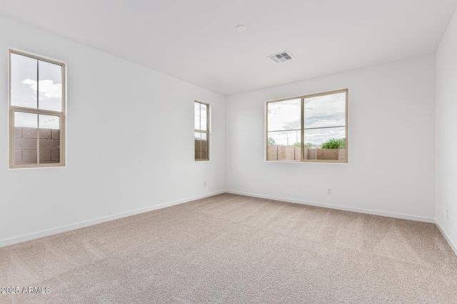 12394 W MARGUERITE Avenue, Avondale, AZ 85323