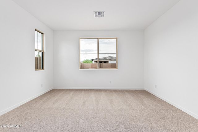 12394 W MARGUERITE Avenue, Avondale, AZ 85323