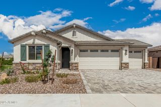 12394 W MARGUERITE Avenue, Avondale, AZ 85323