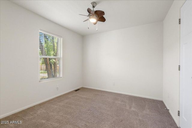 689 Whipple Street 17, Prescott, AZ 86301