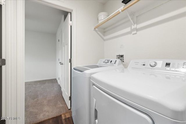 689 Whipple Street 17, Prescott, AZ 86301