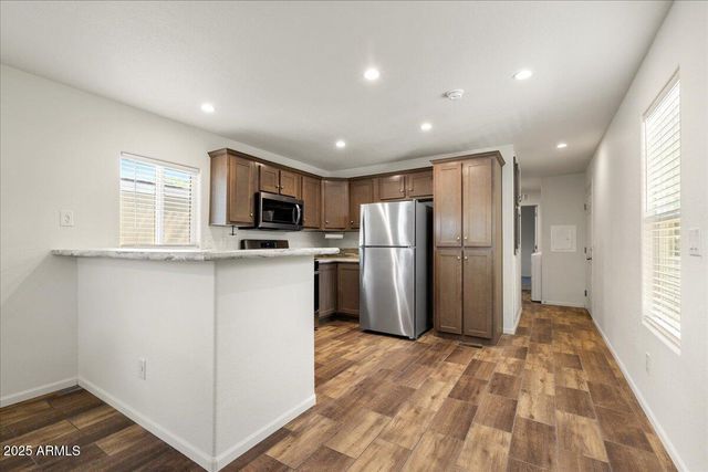 689 Whipple Street 17, Prescott, AZ 86301