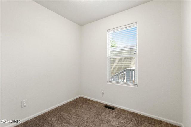 689 Whipple Street 17, Prescott, AZ 86301