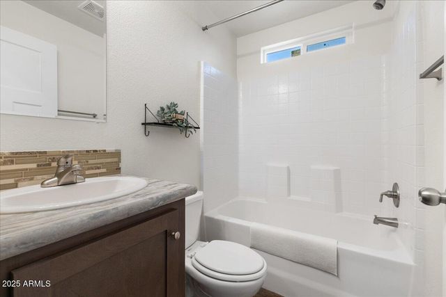 689 Whipple Street 17, Prescott, AZ 86301