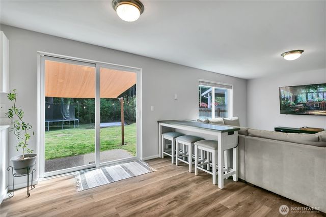 12805 228th Avenue E, Bonney Lake, WA 98391