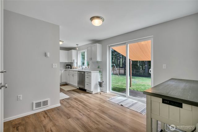 12805 228th Avenue E, Bonney Lake, WA 98391