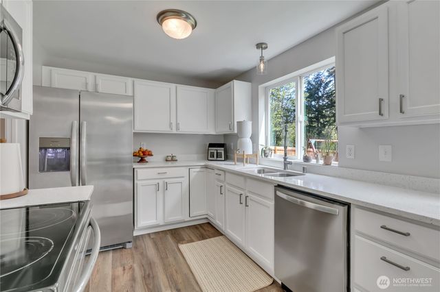 12805 228th Avenue E, Bonney Lake, WA 98391