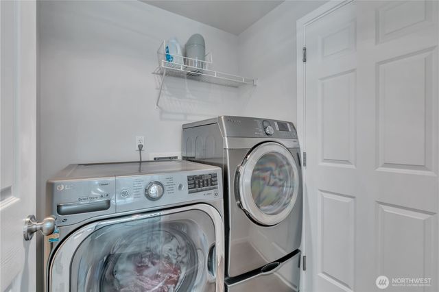 12805 228th Avenue E, Bonney Lake, WA 98391