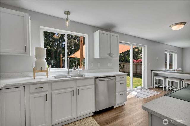 12805 228th Avenue E, Bonney Lake, WA 98391