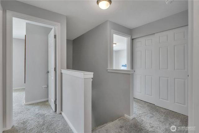 12805 228th Avenue E, Bonney Lake, WA 98391