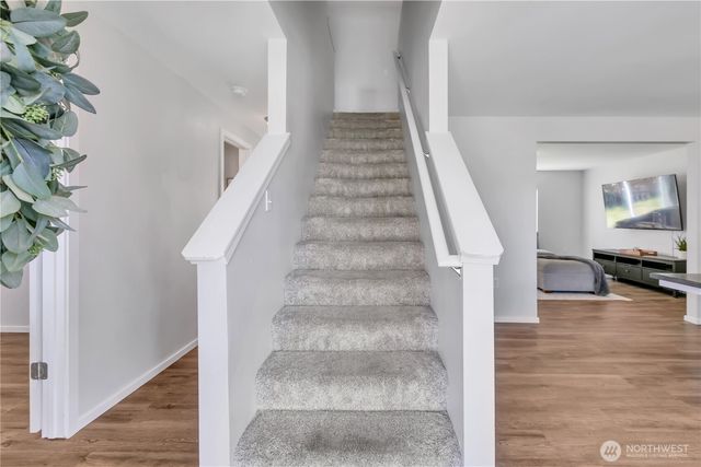 12805 228th Avenue E, Bonney Lake, WA 98391