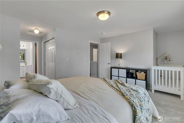 12805 228th Avenue E, Bonney Lake, WA 98391