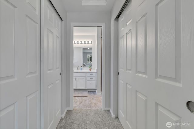12805 228th Avenue E, Bonney Lake, WA 98391