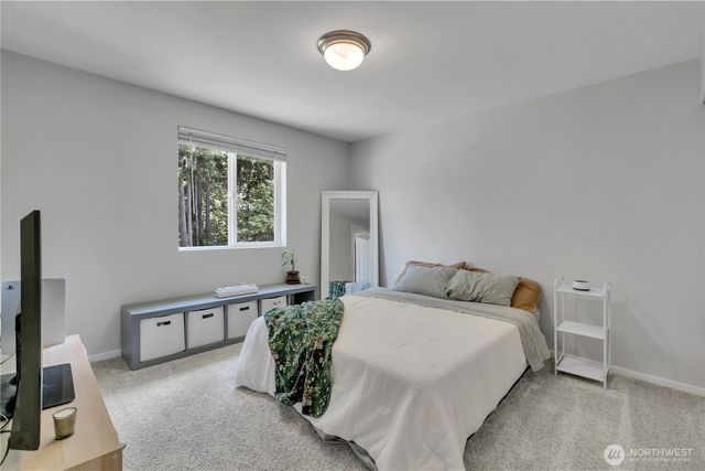 12805 228th Avenue E, Bonney Lake, WA 98391