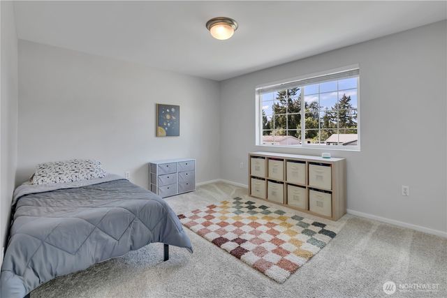 12805 228th Avenue E, Bonney Lake, WA 98391