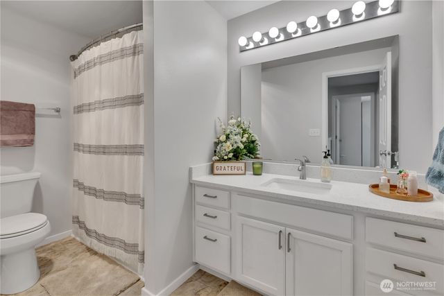 12805 228th Avenue E, Bonney Lake, WA 98391