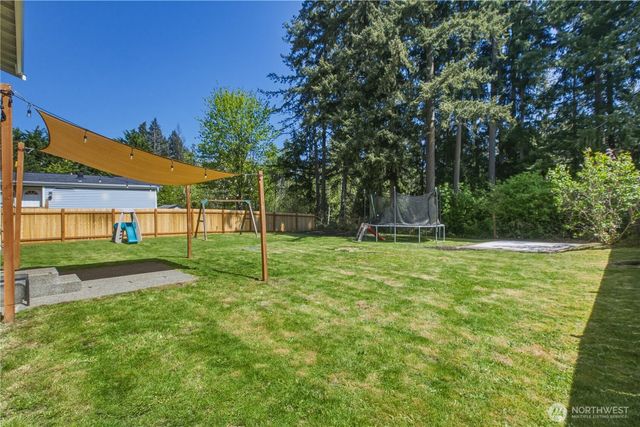12805 228th Avenue E, Bonney Lake, WA 98391