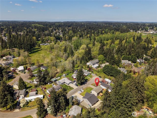12805 228th Avenue E, Bonney Lake, WA 98391