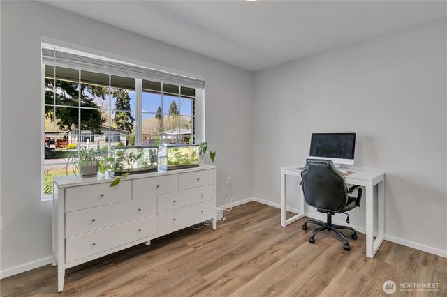 12805 228th Avenue E, Bonney Lake, WA 98391