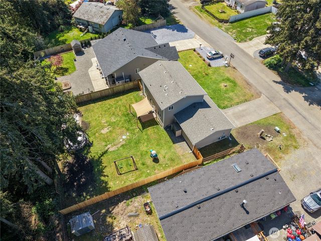 12805 228th Avenue E, Bonney Lake, WA 98391