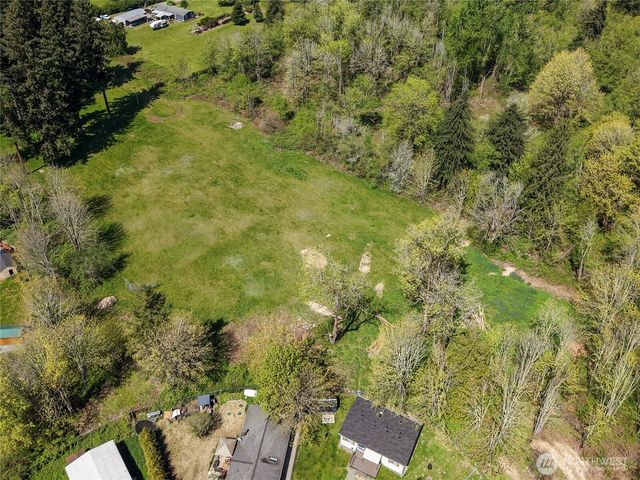 12805 228th Avenue E, Bonney Lake, WA 98391