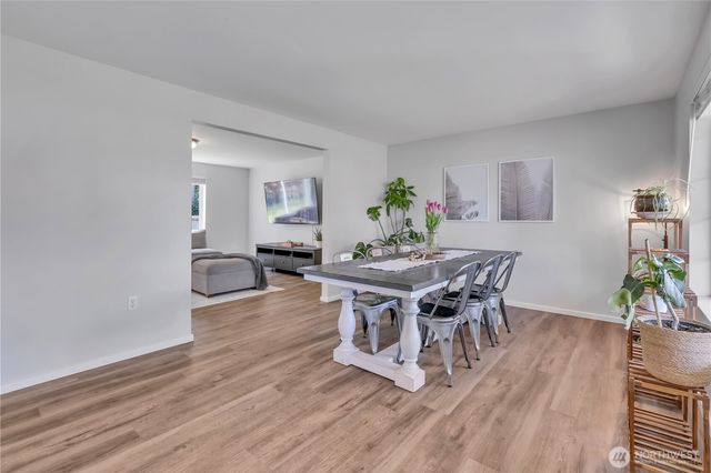 12805 228th Avenue E, Bonney Lake, WA 98391