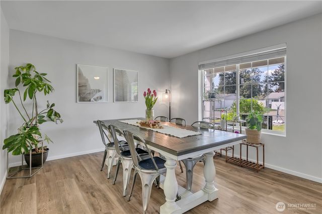 12805 228th Avenue E, Bonney Lake, WA 98391