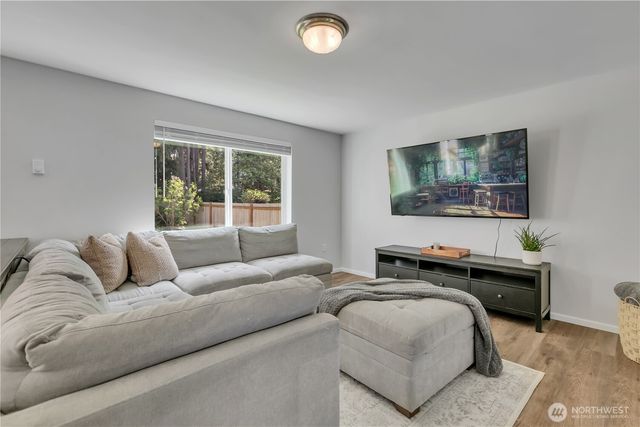 12805 228th Avenue E, Bonney Lake, WA 98391