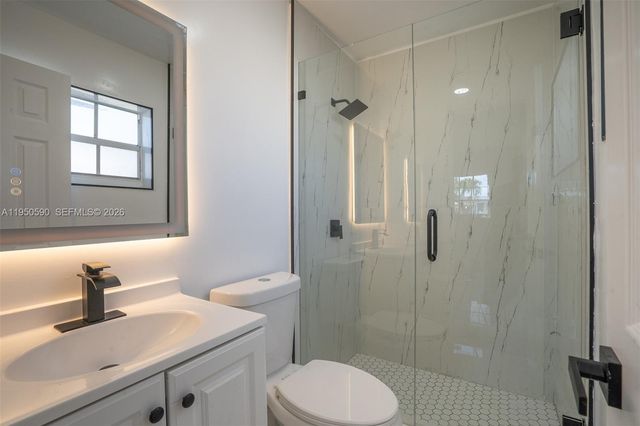 17202 NW 9th Ct, Miami Gardens, FL 33169