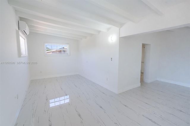 17202 NW 9th Ct, Miami Gardens, FL 33169