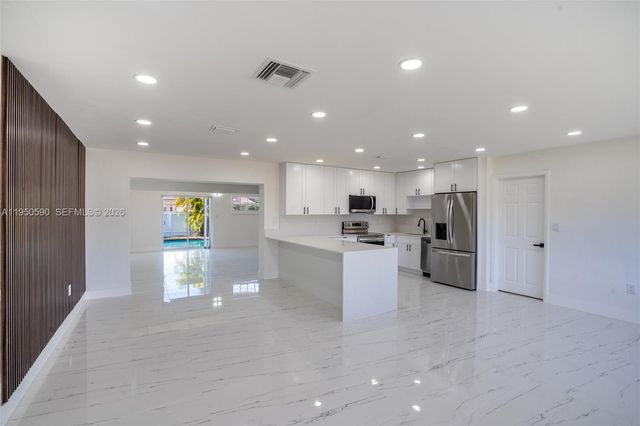 17202 NW 9th Ct, Miami Gardens, FL 33169