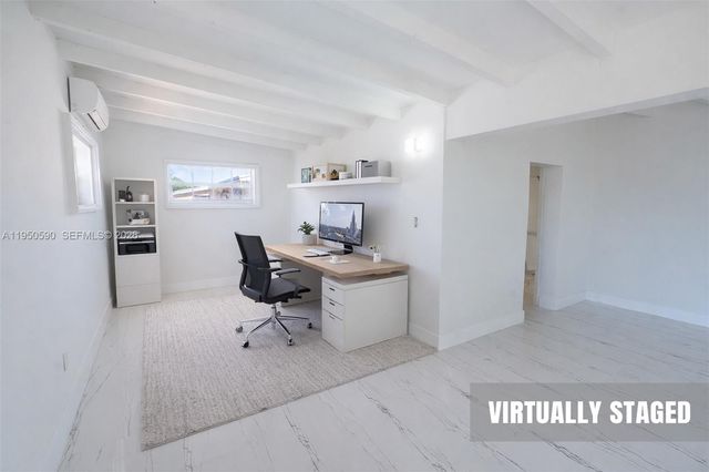 17202 NW 9th Ct, Miami Gardens, FL 33169