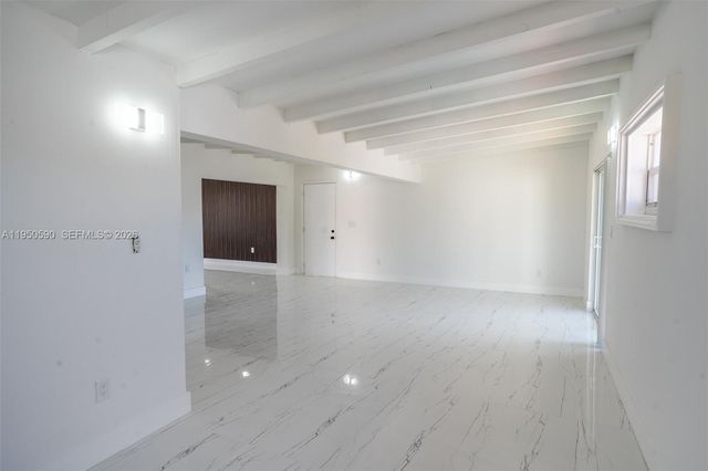 17202 NW 9th Ct, Miami Gardens, FL 33169