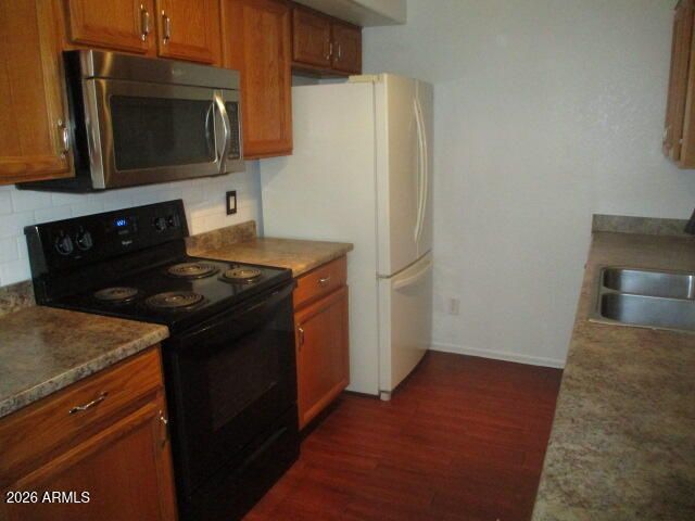 16202 N DESERT SAGE Street, Surprise, AZ 85378